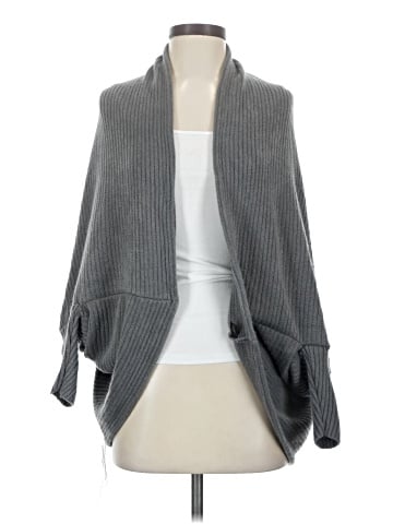 Unbranded Cardigan (view 1)