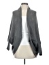 Unbranded Gray Cardigan Size 3 (estimated) - photo 1