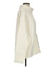 Varley Ivory Pullover Sweater Size S - photo 4