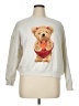 Grayson Threads Ivory Sweatshirt Size XL - photo 1
