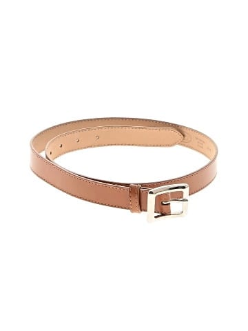 Talbots Leather Belt (view 1)