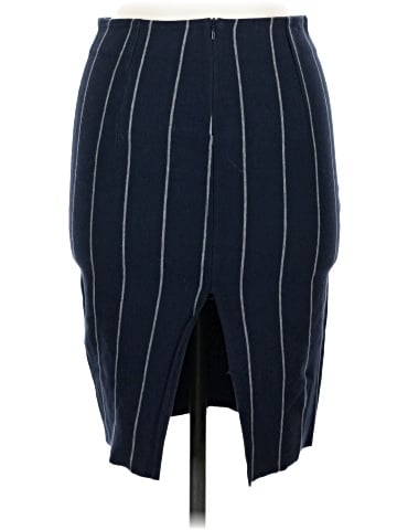 Zara Collection Casual Skirt (view 2)