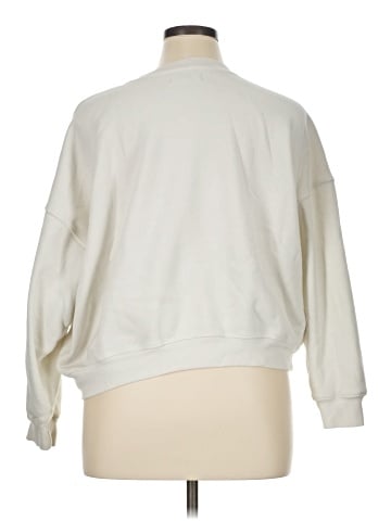Grayson Threads Sweatshirt (view 2)