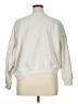 Grayson Threads Ivory Sweatshirt Size XL - photo 2