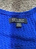 American Eagle Outfitters Blue Tank Top Size S - photo 7