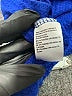 American Eagle Outfitters Blue Tank Top Size S - photo 8