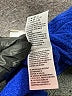 American Eagle Outfitters Blue Tank Top Size S - photo 9