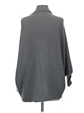 Unbranded Cardigan (view 2)