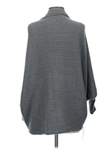Unbranded Cardigan (view 2)