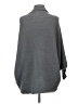 Unbranded Gray Cardigan Size 3 (estimated) - photo 2