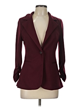 41 Hawthorn Blazer