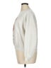 Grayson Threads Ivory Sweatshirt Size XL - photo 5