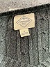 St. John's Bay Gray Pullover Sweater Size M - photo 7