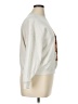 Grayson Threads Ivory Sweatshirt Size XL - photo 4