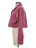 Reclaimed Vintage Pink Jacket Size 4 - photo 5