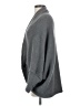 Unbranded Gray Cardigan Size 3 (estimated) - photo 5