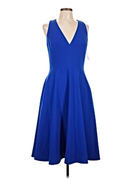 Dress the Population Cocktail Dress (view 1)