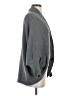 Unbranded Gray Cardigan Size 3 (estimated) - photo 4