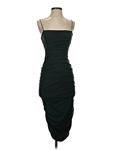 Windsor Cocktail Dress (view 1)