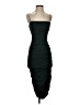 Windsor Green Cocktail Dress Size S - photo 1
