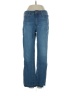 Universal Thread Blue Jeans Size 0 - photo 1
