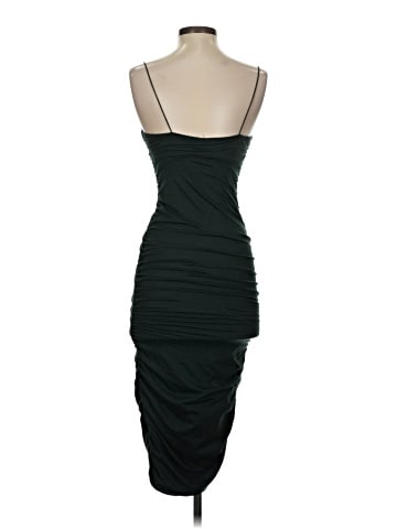 Windsor Cocktail Dress (view 2)