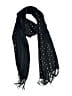 Unbranded Black Scarf One size - photo 1