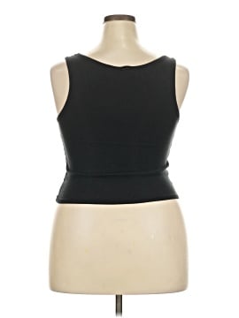 SKIMS Tank Top (view 2)