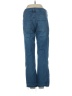 Universal Thread Blue Jeans Size 0 - photo 2
