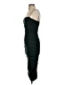 Windsor Green Cocktail Dress Size S - photo 5