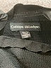 Catherine Malandrino Black Short Sleeve Top Size XS - photo 7