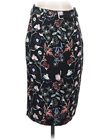 A.L.C. Casual Skirt (view 1)