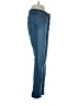 Universal Thread Blue Jeans Size 0 - photo 4
