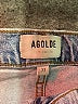 AGOLDE Hearts Blue Jeans Size 27 waist - photo 7
