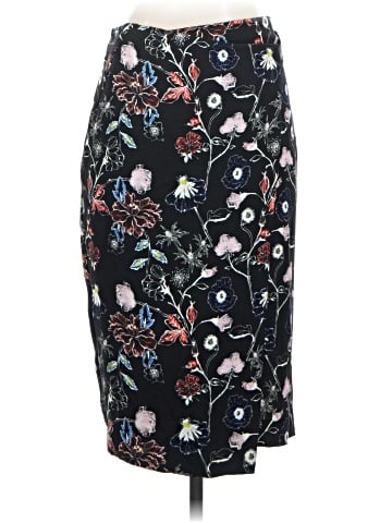 A.L.C. Casual Skirt (view 2)