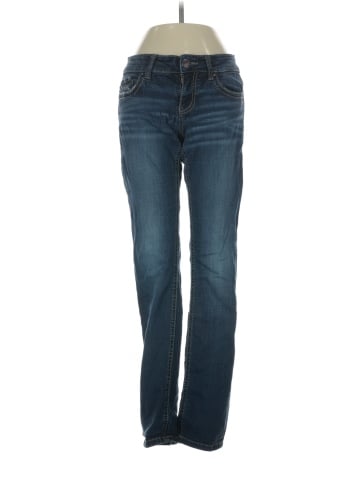 Daytrip Jeans (view 1)