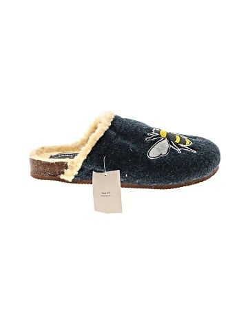 Lands' End Mule/Clog (view 1)