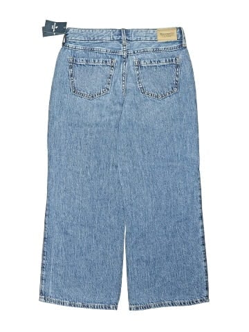 Abercrombie Kids Jeans (view 2)