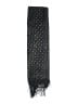 Unbranded Black Scarf One size - photo 2