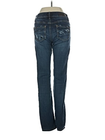 Daytrip Jeans (view 2)