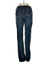 Daytrip Solid Blue Jeans Size 24R - photo 2