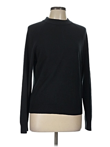 Carolyn Taylor Turtleneck Sweater (view 1)