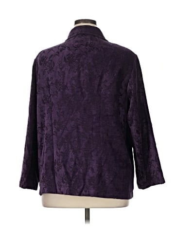 TanJay Jacket (view 2)