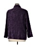 TanJay Purple Jacket Size XL - photo 2