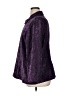 TanJay Purple Jacket Size XL - photo 5