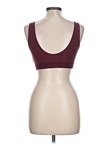 Calvin Klein Sports Bra (view 2)