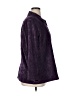 TanJay Purple Jacket Size XL - photo 4