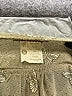 Assorted Brands 100% Polyester Green Sleeveless Blouse Size S - photo 7