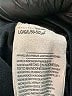 Under Armour 100% Polyester Black Athletic Shorts Size L - photo 4