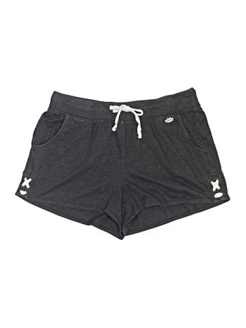 Maurices Athletic Shorts (view 1)